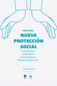 Hacia una nueva protección social