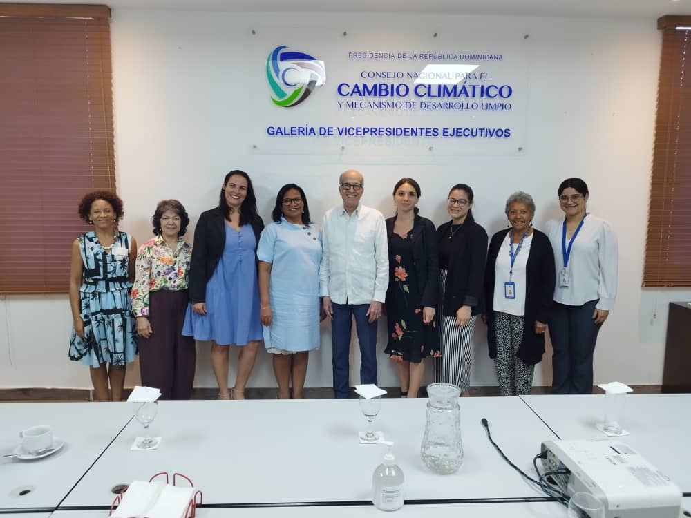 WhatsApp Image 2025-07-10 at 21.15.39_a9b01c7a