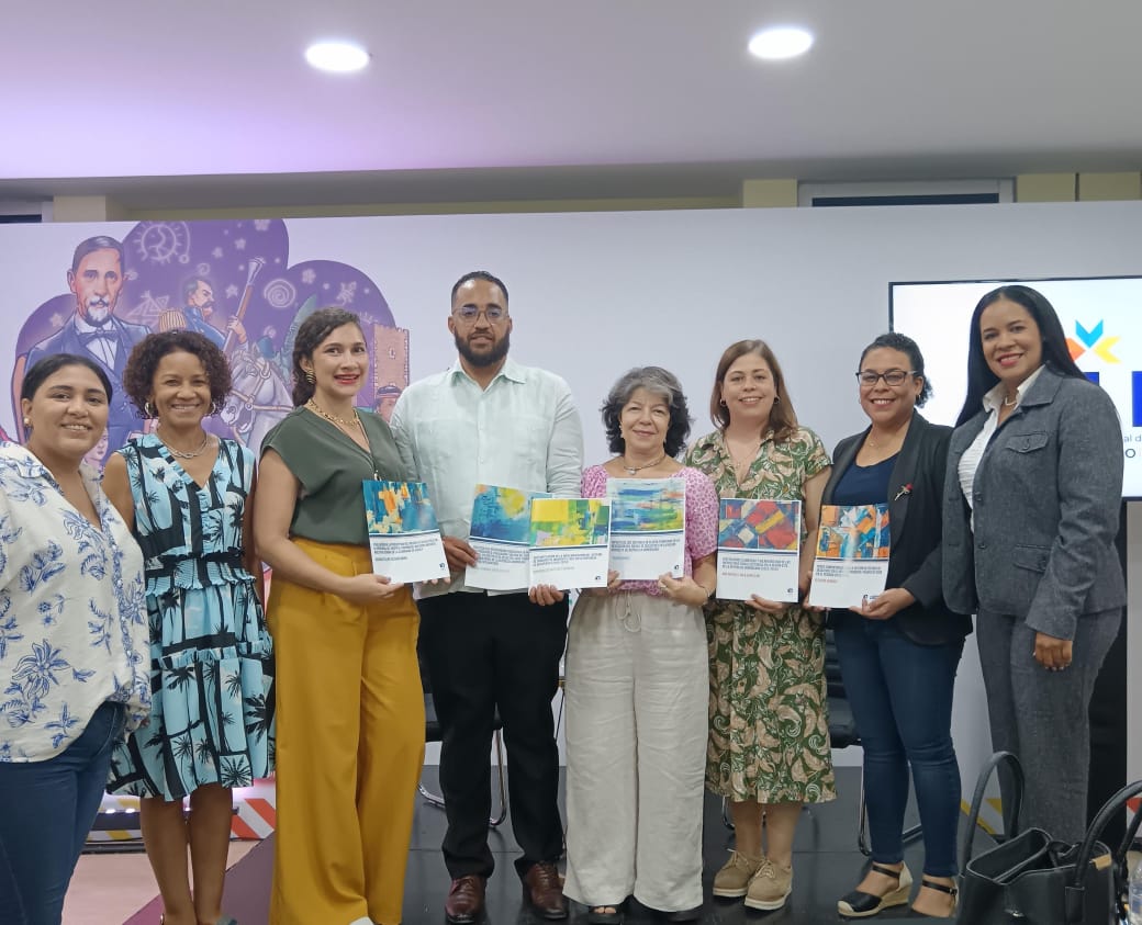 Imagen de WhatsApp 2025-10-02 a las 09.21.20_2d37260d