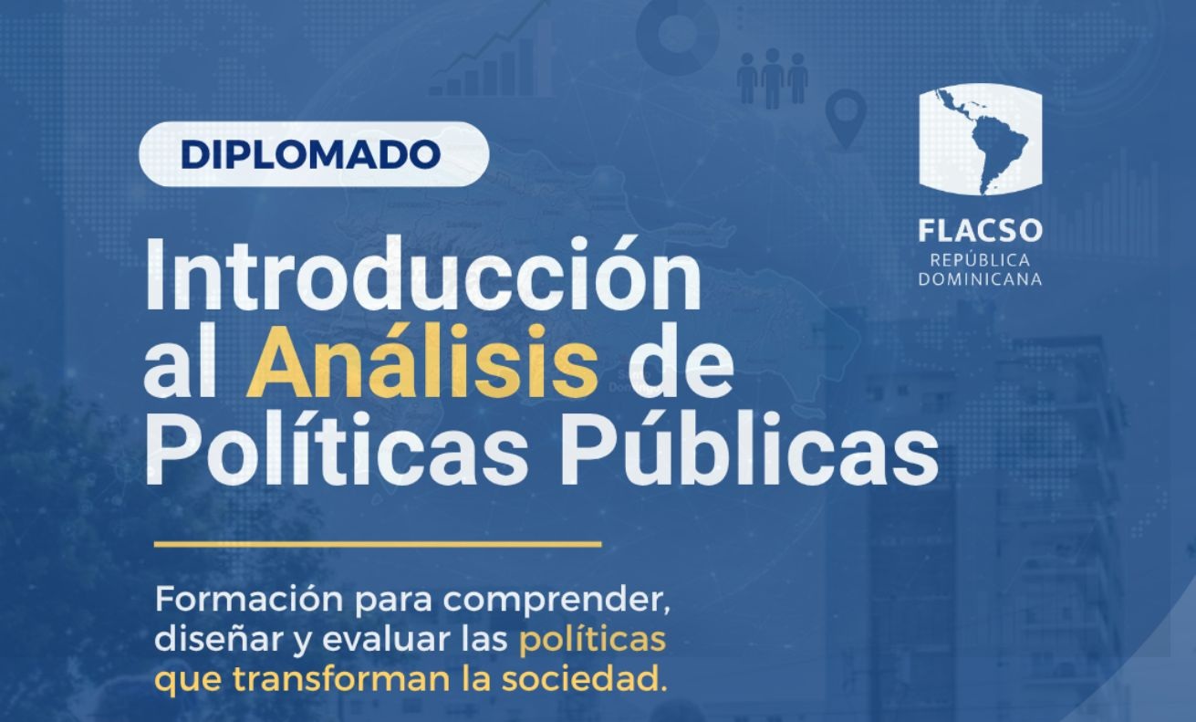 1. Dossier_Diplomado_PoliticasPublicas_FLACSO.pdf