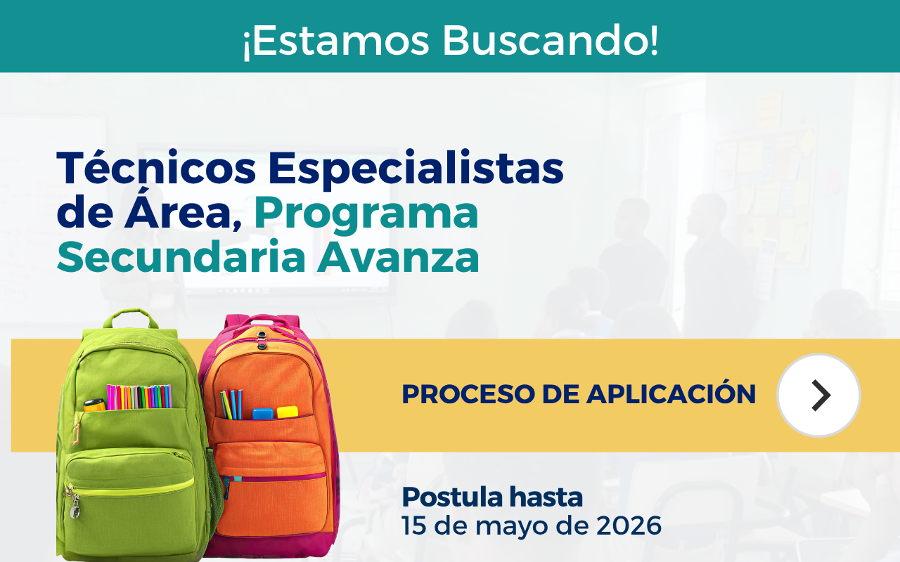 Copia de Técnicos Especialistas de Área (1)